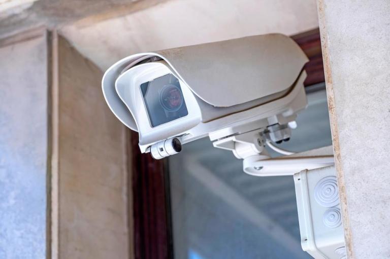 Quel système de vidéosurveillance choisir pour Dijon ?